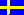 swedish